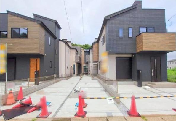 【大和9】大和市物件の住宅ローンの不安、今すぐ解消!大和市で無料相談受付中