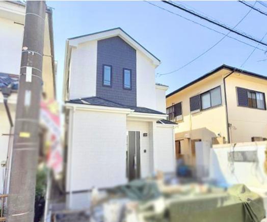 【相模原市南区13】相模原市南区物件の住宅ローンの不安、今すぐ解消!相模原市南区で無料相談受付中