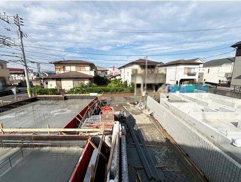 【座間11】座間市物件の住宅ローンの不安、今すぐ解消!座間市で無料相談受付中
