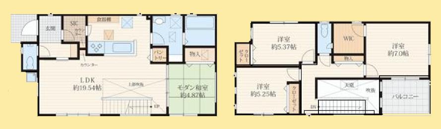 【座間23】座間市物件の住宅ローンの不安、今すぐ解消!座間市で無料相談受付中