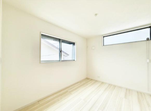 【大和15】大和市物件の住宅ローンの不安、今すぐ解消!大和市で無料相談受付中