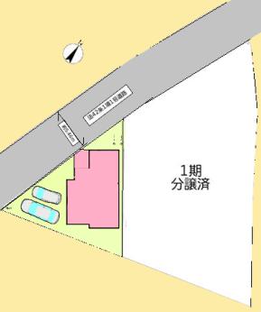 【相模原市緑区19】相模原市緑区物件の住宅ローンの不安、今すぐ解消！相模原市緑区で無料相談受付中