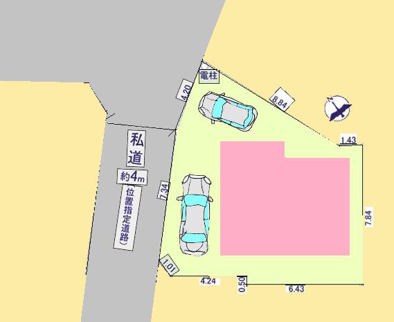 【相模原市緑区20】相模原市緑区物件の住宅ローンの不安、今すぐ解消！相模原市緑区で無料相談受付中