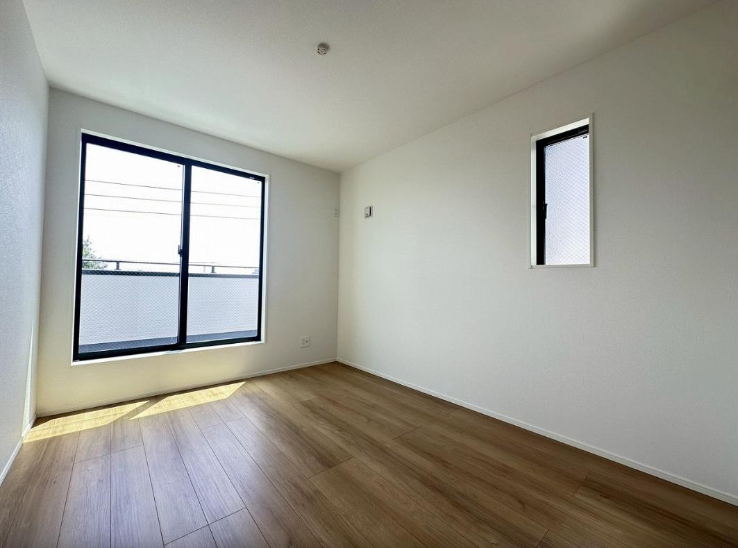 【八王子13】八王子市物件の住宅ローンの不安、今すぐ解消!八王子市で無料相談受付中