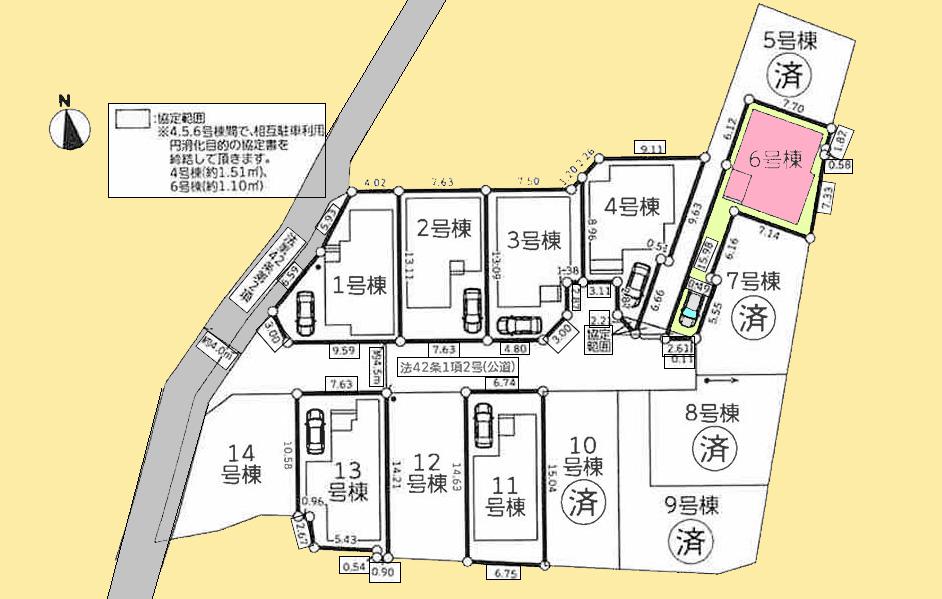 【大和19】大和市物件の住宅ローンの不安、今すぐ解消!大和市で無料相談受付中