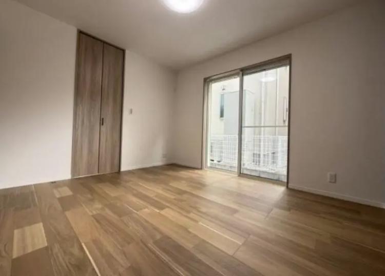 【八王子21】八王子市物件の住宅ローンの不安、今すぐ解消!八王子市で無料相談受付中