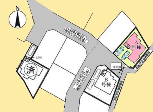 【八王子23】八王子市物件の住宅ローンの不安、今すぐ解消!八王子市で無料相談受付中