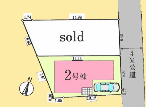 【町田28】町田市物件の住宅ローンの不安、今すぐ解消!町田市で無料相談受付中