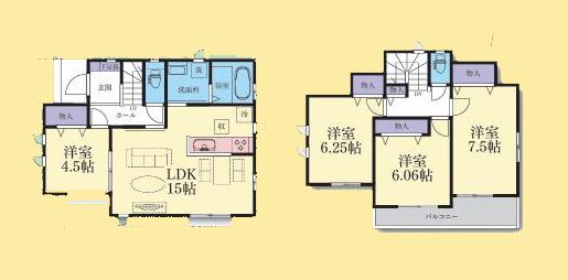 【町田28】町田市物件の住宅ローンの不安、今すぐ解消!町田市で無料相談受付中