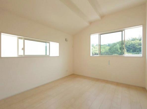 【八王子9】八王子市物件の住宅ローンの不安、今すぐ解消!八王子市で無料相談受付中