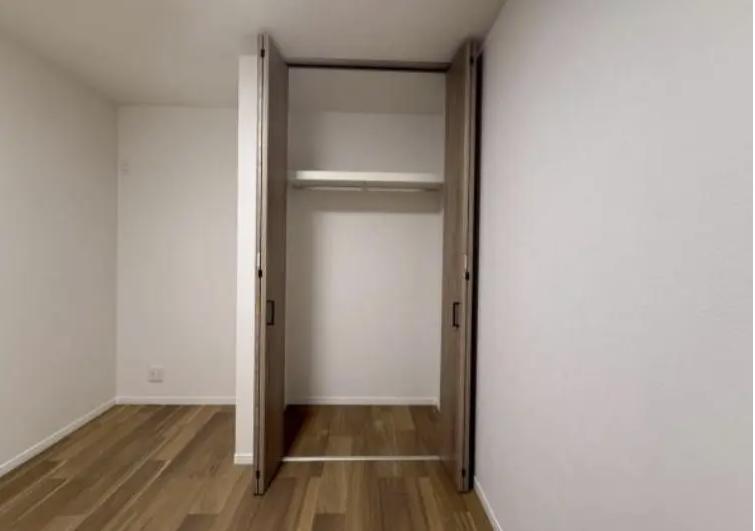 【八王子21】八王子市物件の住宅ローンの不安、今すぐ解消!八王子市で無料相談受付中