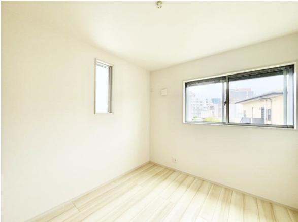 【大和15】大和市物件の住宅ローンの不安、今すぐ解消!大和市で無料相談受付中