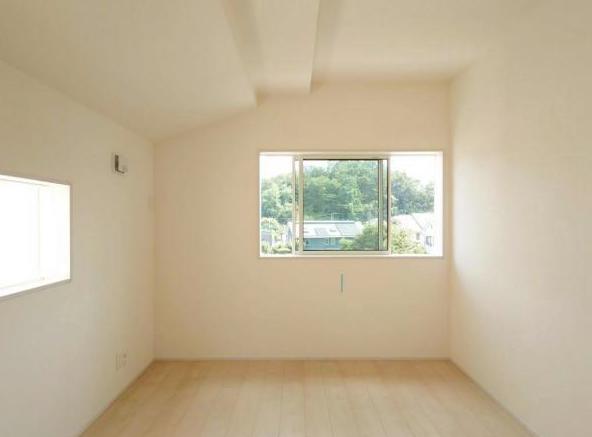 【八王子9】八王子市物件の住宅ローンの不安、今すぐ解消!八王子市で無料相談受付中