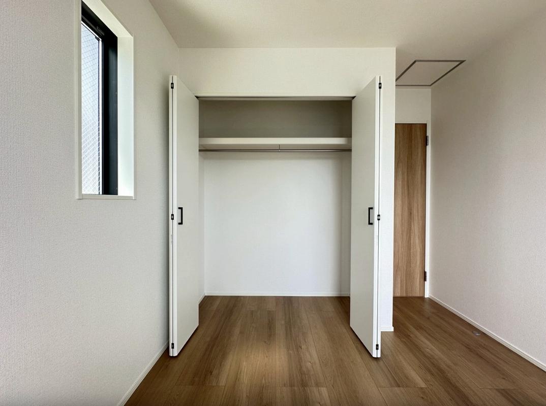 【八王子13】八王子市物件の住宅ローンの不安、今すぐ解消!八王子市で無料相談受付中