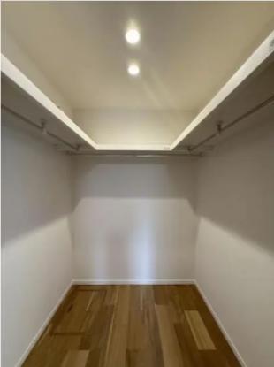 【八王子21】八王子市物件の住宅ローンの不安、今すぐ解消!八王子市で無料相談受付中