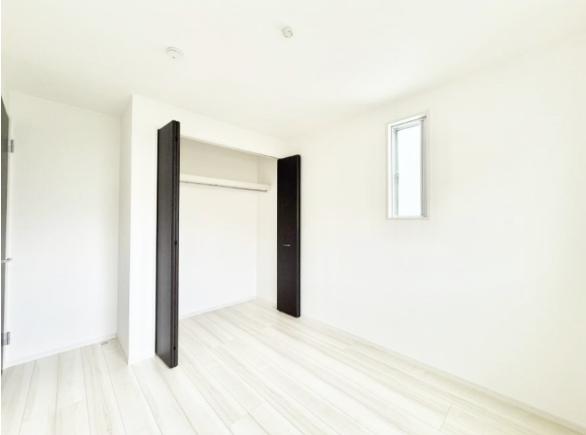 【大和15】大和市物件の住宅ローンの不安、今すぐ解消!大和市で無料相談受付中
