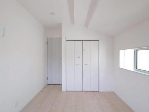 【八王子9】八王子市物件の住宅ローンの不安、今すぐ解消!八王子市で無料相談受付中