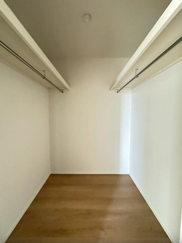 【八王子13】八王子市物件の住宅ローンの不安、今すぐ解消!八王子市で無料相談受付中