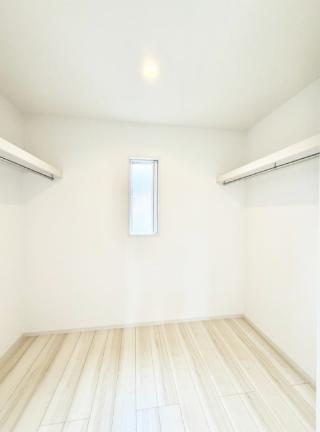 【大和15】大和市物件の住宅ローンの不安、今すぐ解消!大和市で無料相談受付中