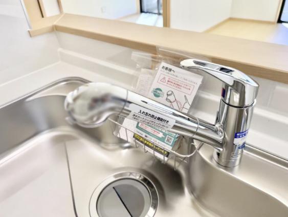 【相模原市南区9】相模原市南区物件の住宅ローンの不安、今すぐ解消！相模原市南区で無料相談受付中