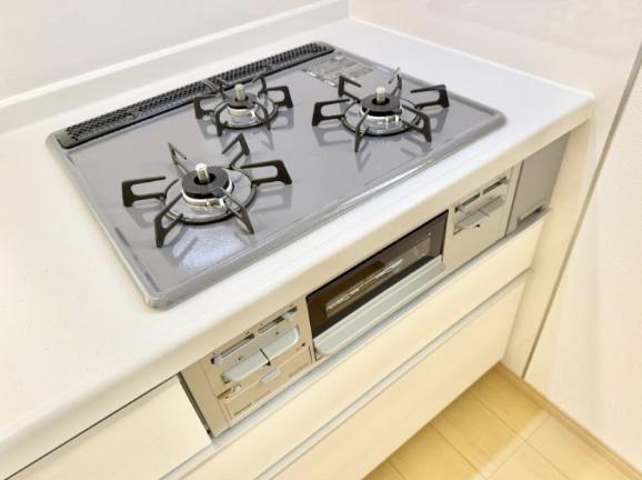 【相模原市南区9】相模原市南区物件の住宅ローンの不安、今すぐ解消！相模原市南区で無料相談受付中