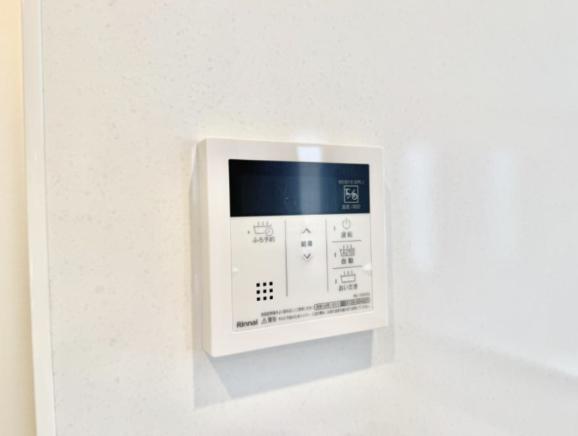 【大和15】大和市物件の住宅ローンの不安、今すぐ解消!大和市で無料相談受付中