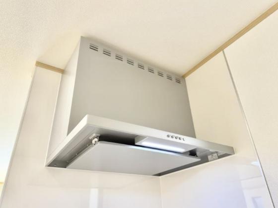 【相模原市南区9】相模原市南区物件の住宅ローンの不安、今すぐ解消！相模原市南区で無料相談受付中