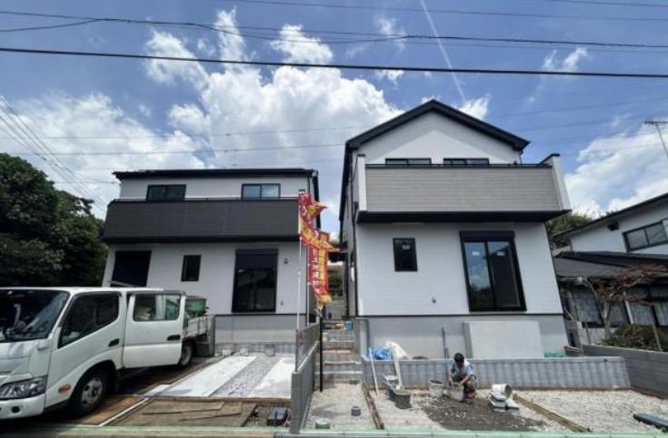 【八王子13】八王子市物件の住宅ローンの不安、今すぐ解消!八王子市で無料相談受付中