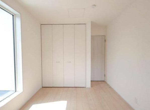 【八王子9】八王子市物件の住宅ローンの不安、今すぐ解消!八王子市で無料相談受付中