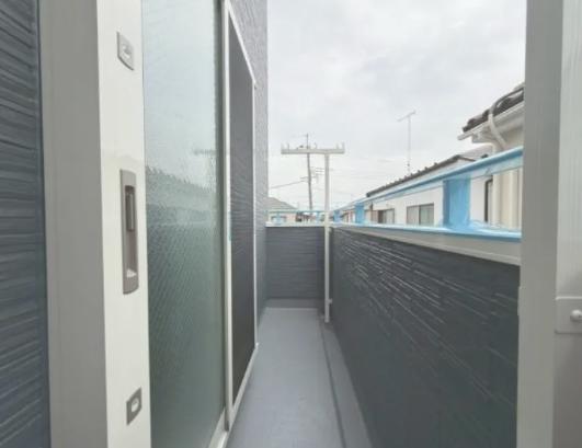 【八王子21】八王子市物件の住宅ローンの不安、今すぐ解消!八王子市で無料相談受付中
