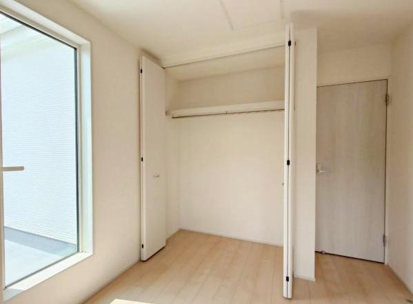【八王子9】八王子市物件の住宅ローンの不安、今すぐ解消!八王子市で無料相談受付中