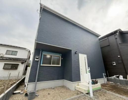 【八王子21】八王子市物件の住宅ローンの不安、今すぐ解消!八王子市で無料相談受付中