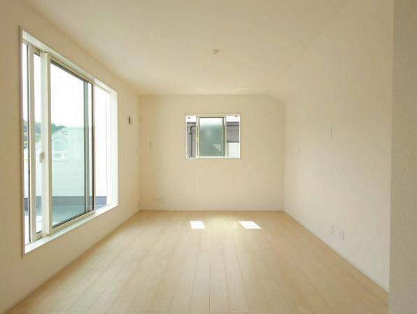 【八王子9】八王子市物件の住宅ローンの不安、今すぐ解消!八王子市で無料相談受付中