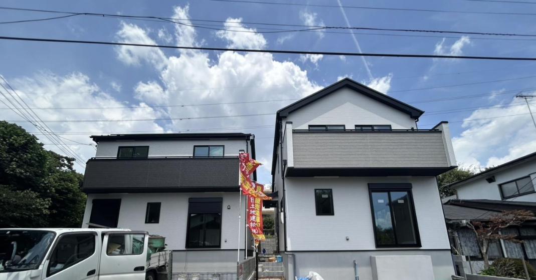 【八王子13】八王子市物件の住宅ローンの不安、今すぐ解消！八王子市で無料相談受付中