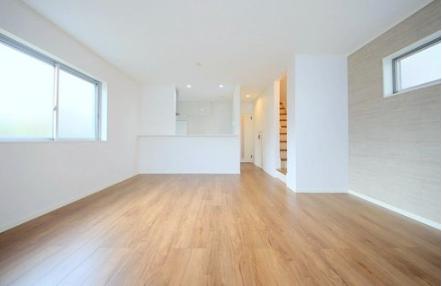 【座間21】座間市物件の住宅ローンの不安、今すぐ解消!座間市で無料相談受付中