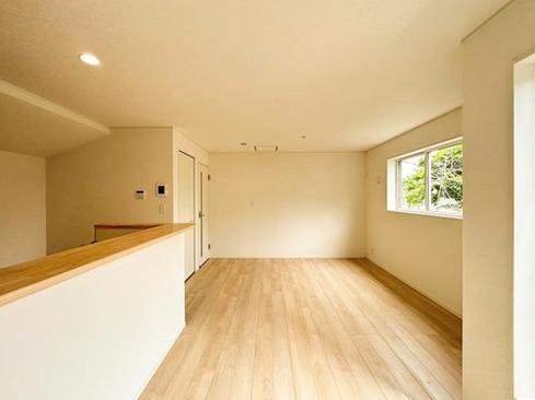 【八王子6】八王子市物件の住宅ローンの不安、今すぐ解消！八王子市で無料相談受付中