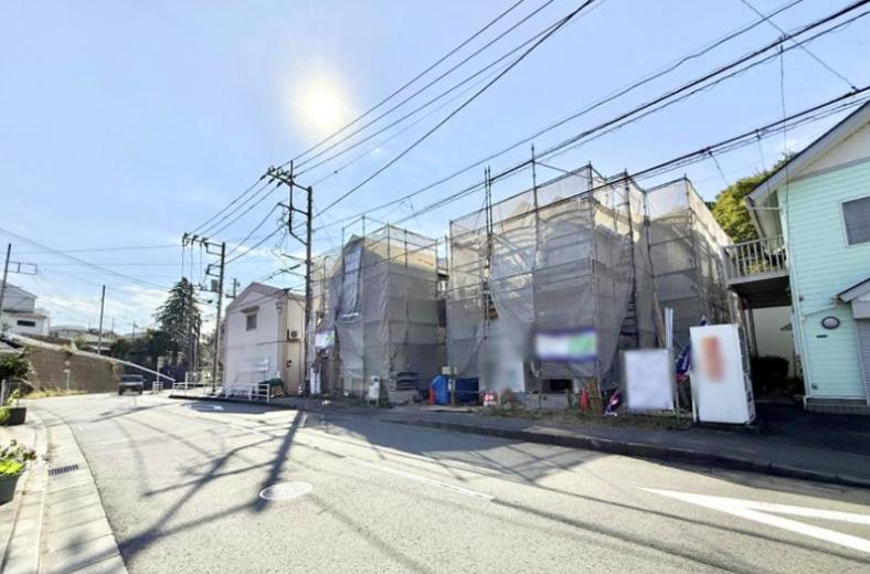 【相模原市緑区2】相模原市緑区物件の住宅ローンの不安、今すぐ解消！相模原市緑区で無料相談受付中