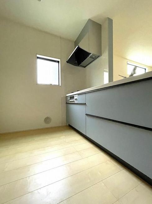 【大和3】大和市物件の住宅ローンの不安、今すぐ解消！大和市で無料相談受付中