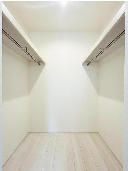 【座間6】座間市物件の住宅ローンの不安、今すぐ解消！座間市で無料相談受付中