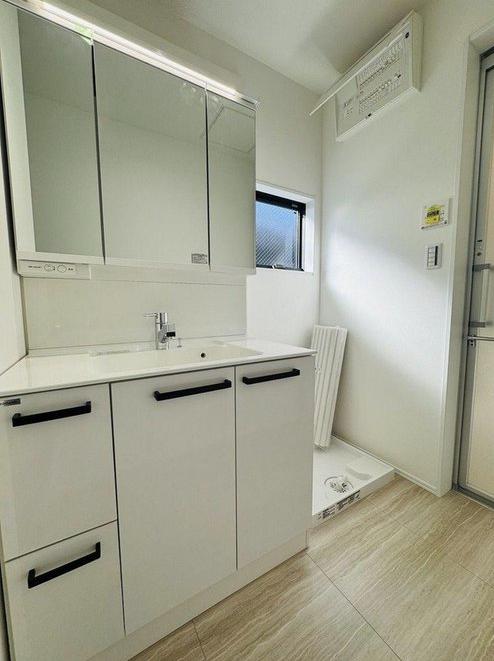 【相模原市南区3】相模原市南区物件の住宅ローンの不安、今すぐ解消！相模原市南区で無料相談受付中