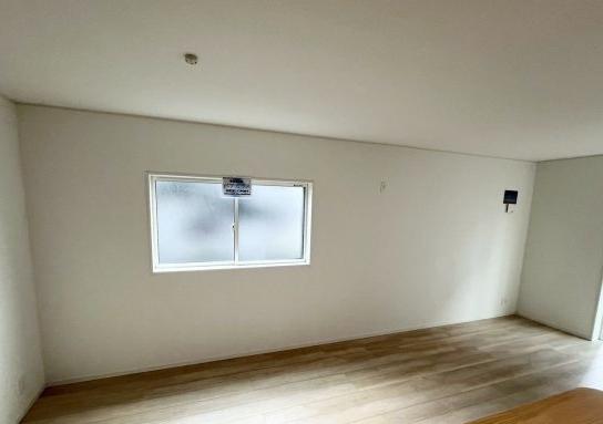 【相模原市中央区2】相模原市中央区物件の住宅ローンの不安、今すぐ解消！相模原市中央区で無料相談受付中