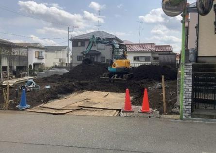 【座間22】座間市物件の住宅ローンの不安、今すぐ解消!座間市で無料相談受付中