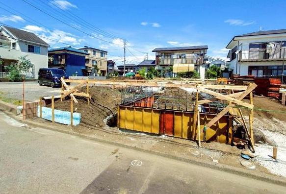 【相模原市中央区17】相模原市中央区物件の住宅ローンの不安、今すぐ解消！相模原市中央区で無料相談受付中