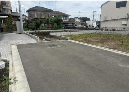 【相模原市中央区18】相模原市中央区物件の住宅ローンの不安、今すぐ解消!相模原市中央区で無料相談受付中