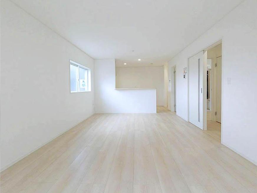 【相模原市中央区19】相模原市中央区物件の住宅ローンの不安、今すぐ解消!相模原市中央区で無料相談受付中