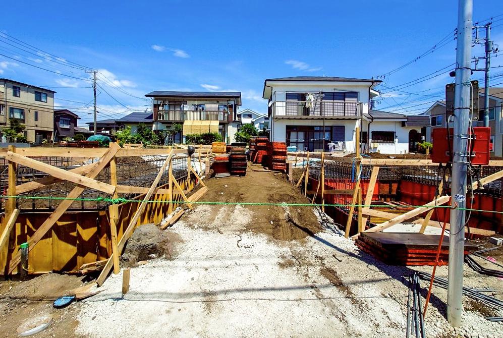 【相模原市中央区20】相模原市中央区物件の住宅ローンの不安、今すぐ解消!相模原市中央区で無料相談受付中
