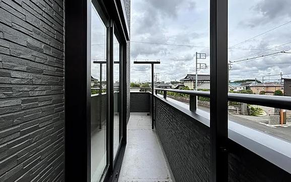 【相模原市中央区22】相模原市中央区物件の住宅ローンの不安、今すぐ解消!相模原市中央区で無料相談受付中
