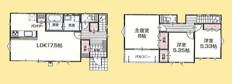 【町田34】町田市物件の住宅ローンの不安、今すぐ解消!町田市で無料相談受付中