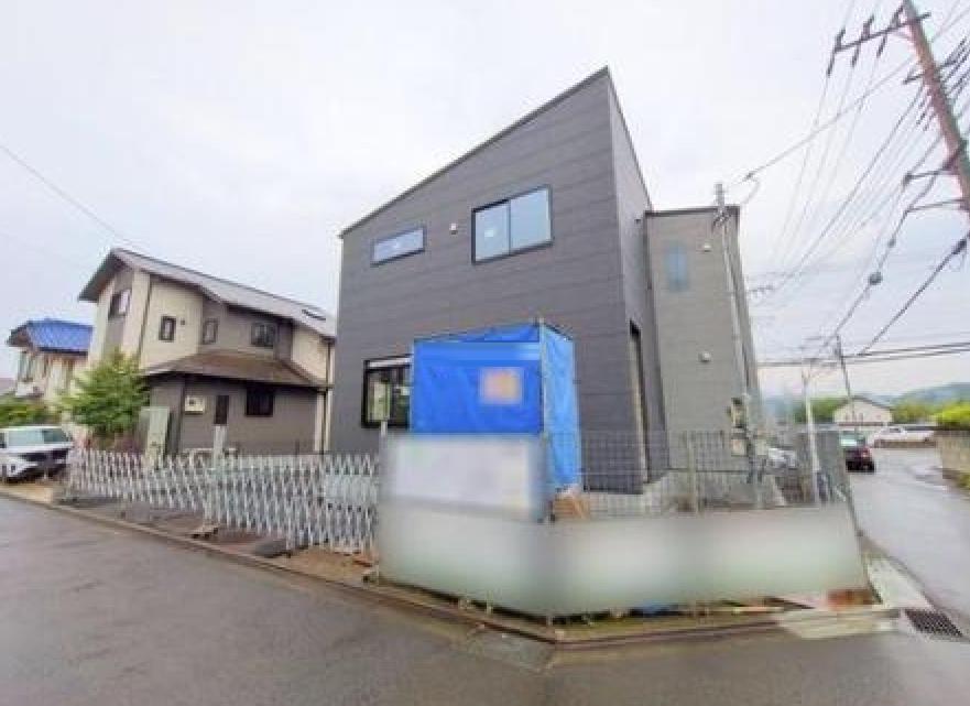 【相模原市緑区21】相模原市緑区物件の住宅ローンの不安、今すぐ解消!相模原市緑区で無料相談受付中