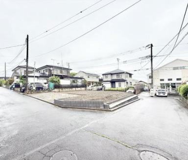 【相模原市緑区22】相模原市緑区物件の住宅ローンの不安、今すぐ解消！相模原市緑区で無料相談受付中
